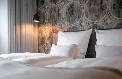 Chalet Hubertus - Foto 12