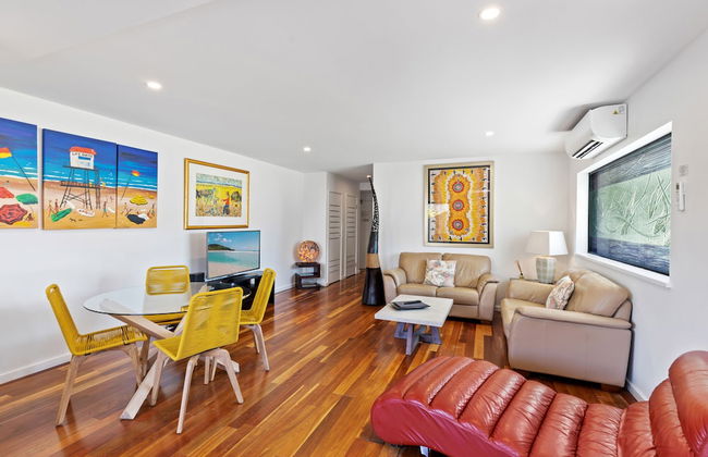 Bella Casa Noosa - Foto 74