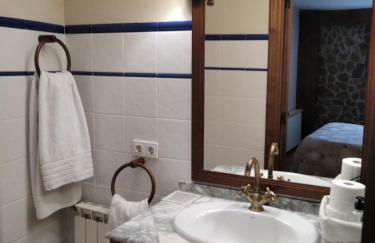 Casa Rural Lahuerta - Foto 14