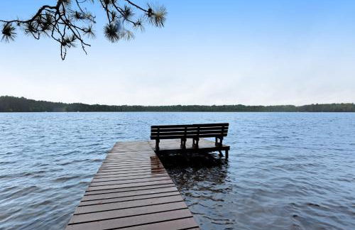 Chanticleer Inn: Hudson House - Photo 39