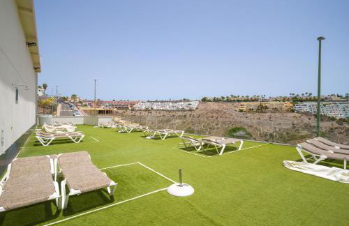 Beyond Amadores 12 - Foto 31