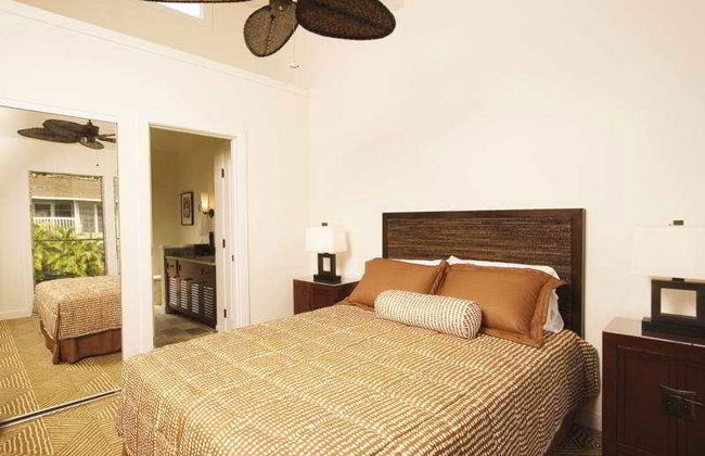 Aina Nalu Lahaina by Outrigger CLOSED - Foto 20