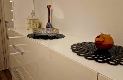 Apartament In Style - Foto 8