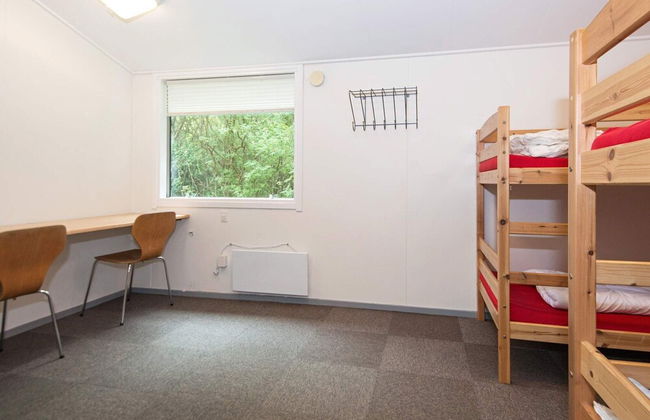 20 Person Holiday Home in Herning-by Traum - Foto 5