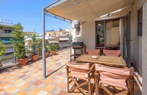 Valashouse - Foto 149