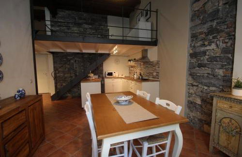 Swallow Roost - Foto 14