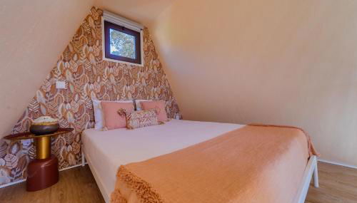 Cabana Oliveira - Foto 3