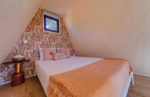 Cabana Oliveira - Foto 3