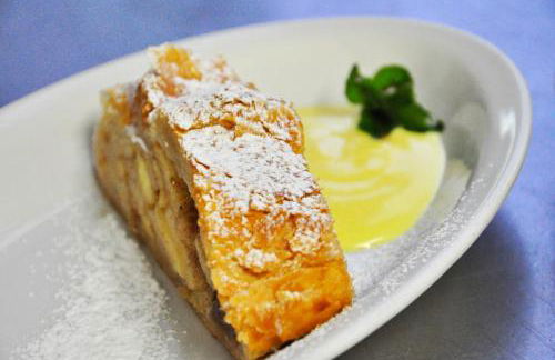 Guesthouse Rungg - Foto 48