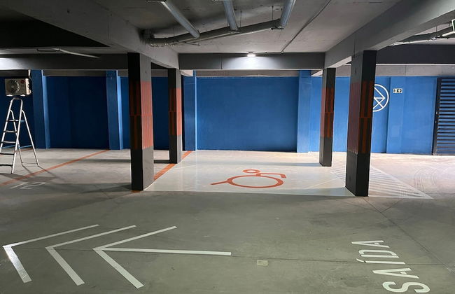 Flat Comfort Get One - João Pessoa - Foto 31