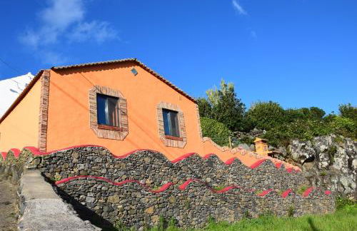 Casa Boa Onda - Foto 1