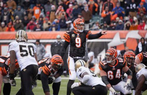 Black Tie Affair - Eloquent Riverfront Experience - Foto 57