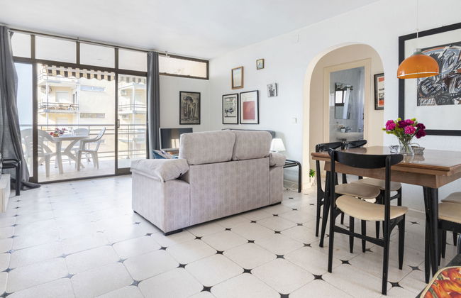 Horta del Mar - Foto 7