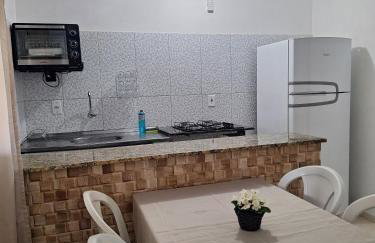 Caminho da Praia - Foto 4