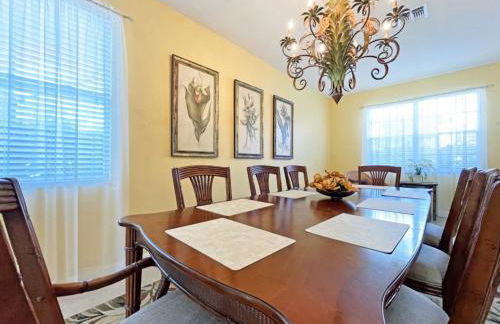 Henley Haven 6 Bedroom Villa by RedAwning - Foto 21