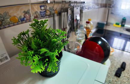 Ruralux Mecina Fondales - Foto 34