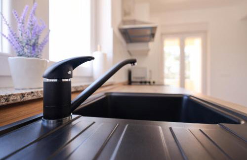 Apartment Bojana - Foto 21