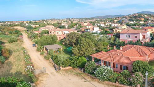 Villetta Corbezzolo - Foto 5