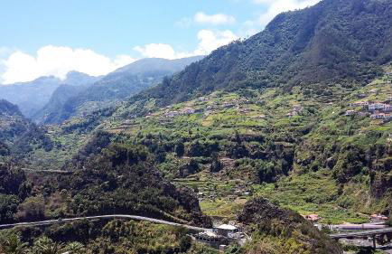 Casa Shalom - Foto 49