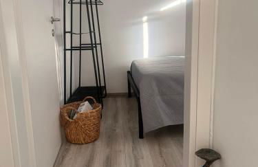 Tatas House - Foto 13