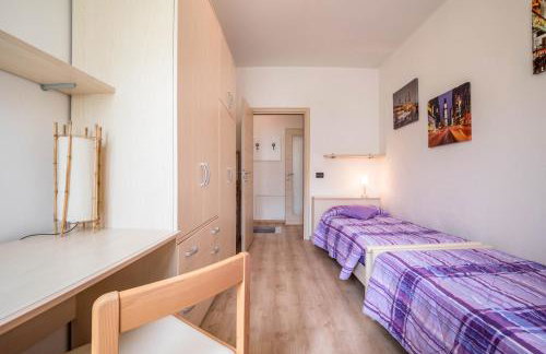 Verde House 2 - Foto 25