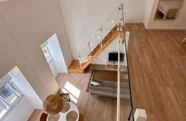 UpTown Apartments - Foto 19