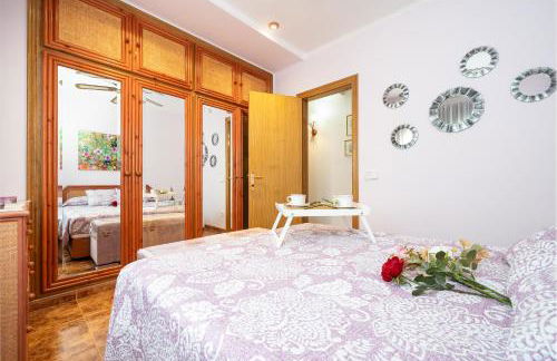 Villa Balneari Resort Vacaciones - Foto 20