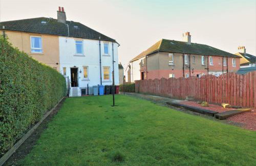 Signature - Burnbank House - Foto 85