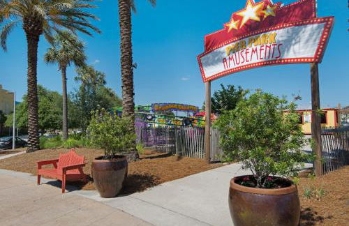 Welcome to Dolphin Fun A! Brand NEW Duplex! Walk to the Beach! - Foto 85