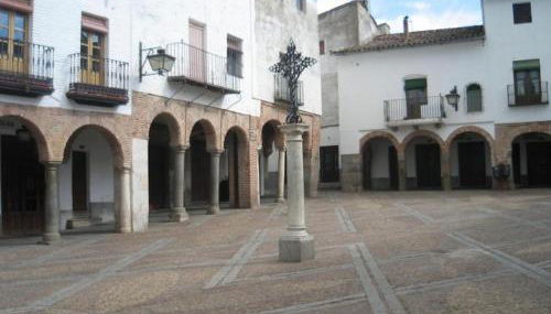 Ático Torre Candelaria - Foto 4