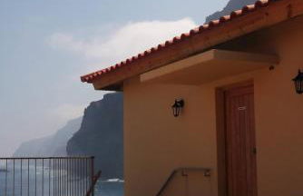 CASAS MARE , Ponta Delgada, Madeira - Foto 23