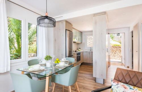 Suites Las Vistas by Menorca Vacations - Foto 26