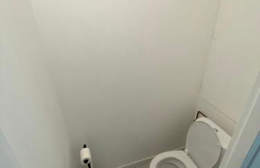 Le 5ème Ciel - Appartement jusqu'à 6 pers - Foto 27