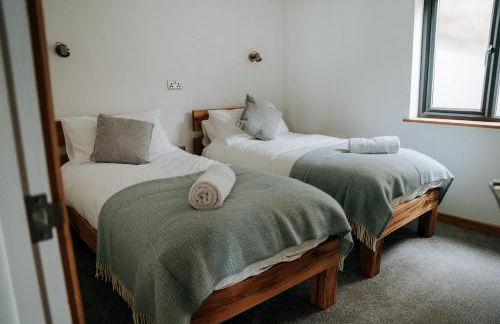 Ty Melyn, Newgale - Foto 20