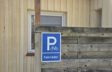 Mittel-Schänke Wieda - Foto 49