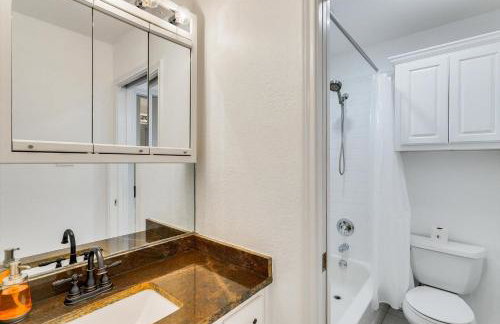 Impressive 5BR 3,5BA Holiday Home with Pool, Game Room & Cinema Room - Foto 33