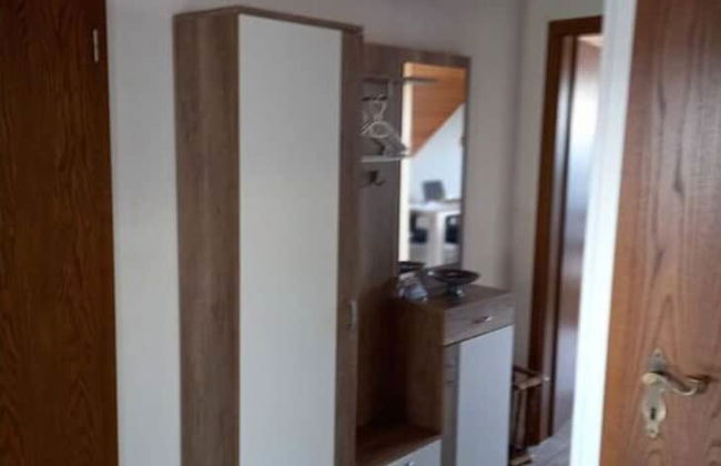 Holiday Apartment Hoffmann - Foto 11