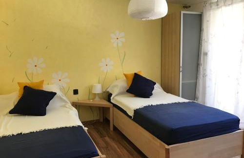 Gästehaus Kaiser - Foto 19