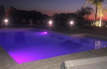 Bella Vista - Foto 7