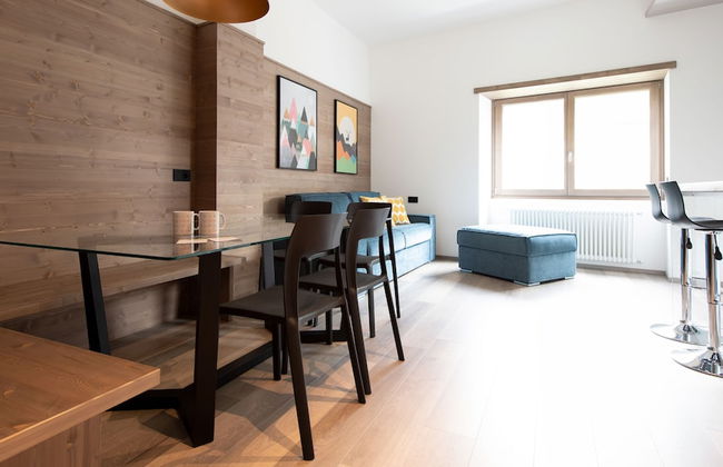 Italianway - Roma 38 - Foto 22