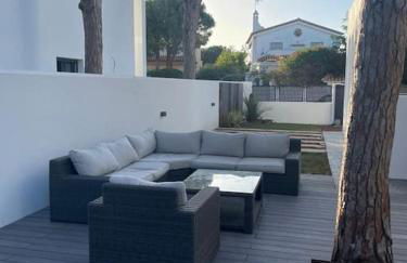 Villa Cactae - Foto 7