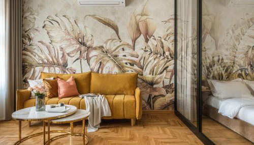 Art Palace by Fragola Collection - Photo 2