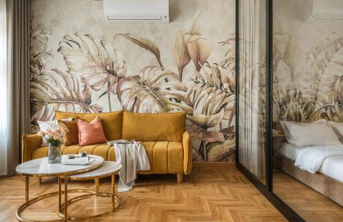 Art Palace - Fragola Apartments - Photo 26