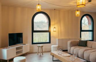 Moulin Lèves-Chartres-Un air de campagne - Foto 7