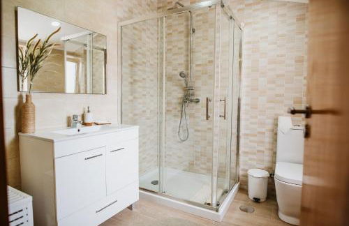 Forno House - O Lagar - Foto 25