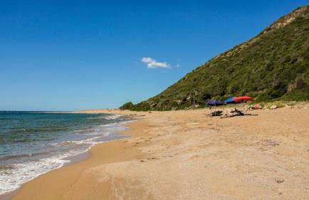 Classic House - Foto 20