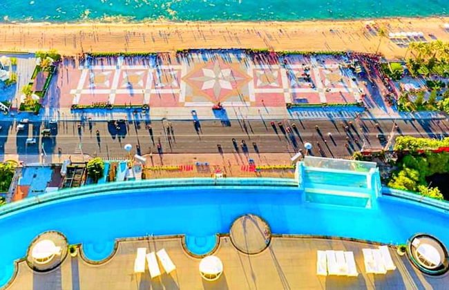 S79 Residence LYN Panorama - Photo 52