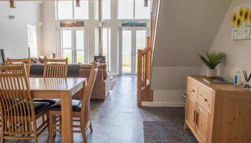 One Mill Lands - Photo 5