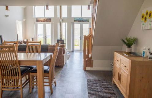 One Mill Lands - Foto 5