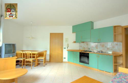 Residenza Artini - Foto 21